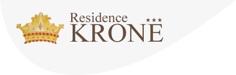 Residence Krone