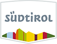 Südtirol